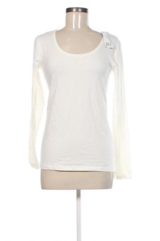 Damen Shirt Unbranded, Größe M, Farbe Weiß, Preis 14,99 €