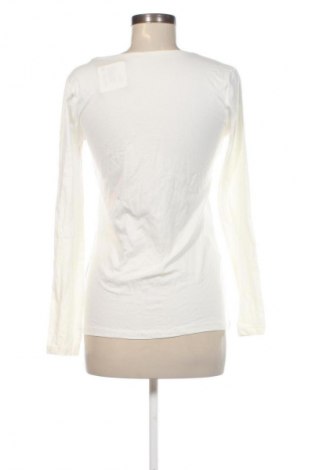 Damen Shirt Unbranded, Größe M, Farbe Weiß, Preis 14,99 €