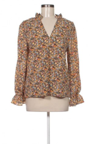 Bluză de femei Unbranded, Mărime L, Culoare Multicolor, Preț 50,00 Lei