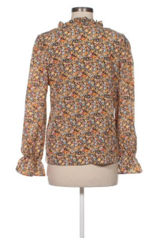 Bluză de femei Unbranded, Mărime L, Culoare Multicolor, Preț 50,00 Lei