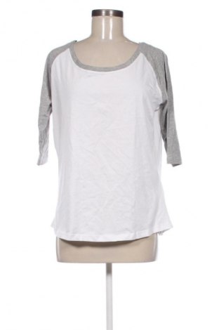 Női blúz Unbranded, Méret M, Szín Sokszínű, Ár 4 949 Ft