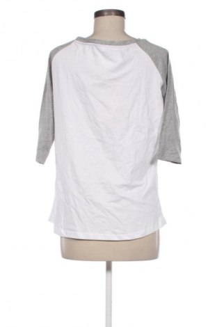 Női blúz Unbranded, Méret M, Szín Sokszínű, Ár 4 949 Ft