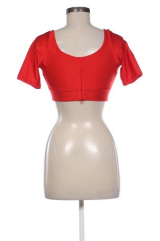 Női blúz Unbranded, Méret M, Szín Piros, Ár 8 009 Ft