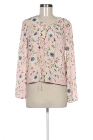 Γυναικεία μπλούζα Unbranded, Μέγεθος S, Χρώμα Πολύχρωμο, Τιμή 9,72 €