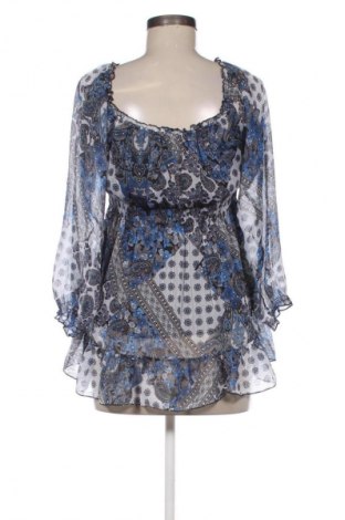 Bluzka damska Unbranded, Rozmiar L, Kolor Kolorowy, Cena 28,99 zł