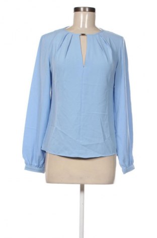 Dámská halenka Unbranded, Velikost XL, Barva Modrá, Cena  448,00 Kč