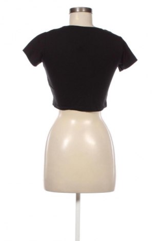 Dámska blúza Unbranded, Veľkosť XS, Farba Čierna, Cena  11,66 €