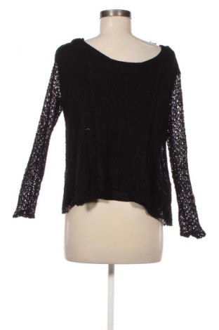 Bluză de femei Unbranded, Mărime M, Culoare Negru, Preț 50,00 Lei