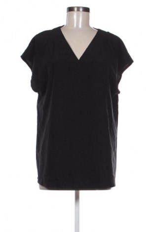 Damen Shirt Unbranded, Größe L, Farbe Schwarz, Preis € 20,99