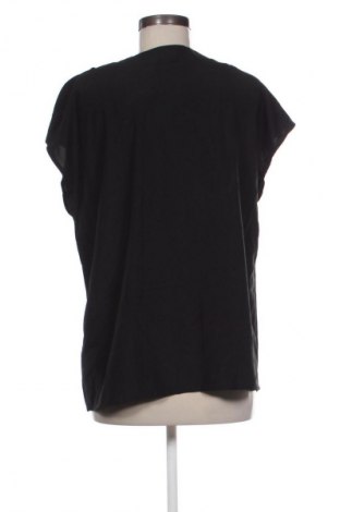 Damen Shirt Unbranded, Größe L, Farbe Schwarz, Preis € 20,99