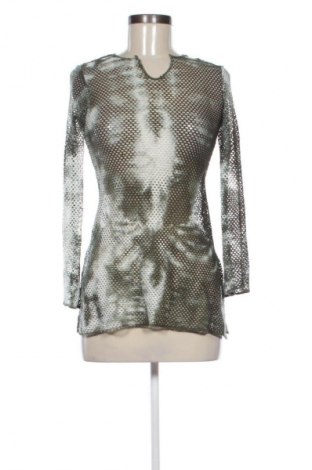 Bluză de femei Unbranded, Mărime XS, Culoare Multicolor, Preț 50,00 Lei