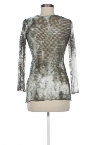 Bluză de femei Unbranded, Mărime XS, Culoare Multicolor, Preț 50,00 Lei