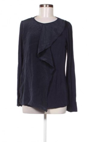 Bluzka damska Unbranded, Rozmiar L, Kolor Niebieski, Cena 39,99 zł