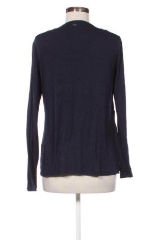 Bluzka damska Unbranded, Rozmiar L, Kolor Niebieski, Cena 39,99 zł