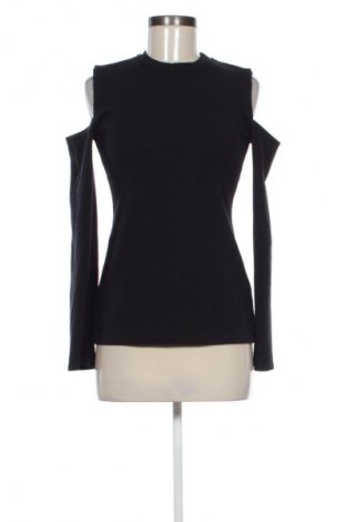 Bluză de femei Unbranded, Mărime M, Culoare Negru, Preț 50,00 Lei