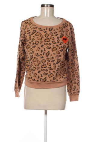 Női blúz Unbranded, Méret L, Szín Sokszínű, Ár 3 828 Ft