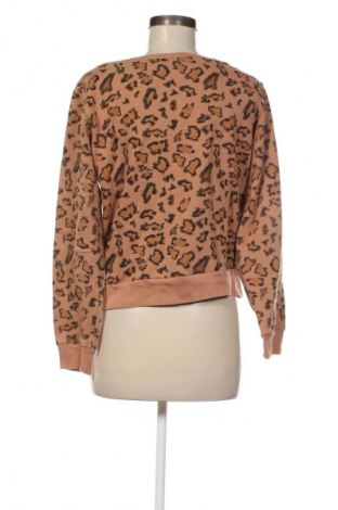 Női blúz Unbranded, Méret L, Szín Sokszínű, Ár 3 828 Ft