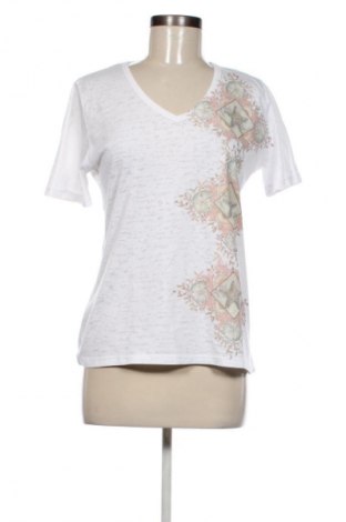 Damen Shirt Unbranded, Größe M, Farbe Mehrfarbig, Preis 7,99 €