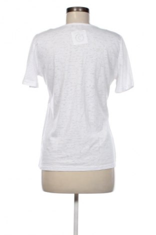 Damen Shirt Unbranded, Größe M, Farbe Mehrfarbig, Preis 7,99 €