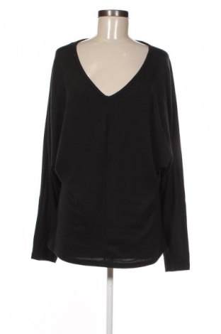 Női blúz Unbranded, Méret L, Szín Fekete, Ár 3 828 Ft