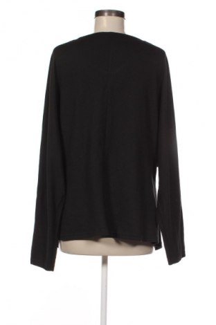 Női blúz Unbranded, Méret L, Szín Fekete, Ár 3 828 Ft