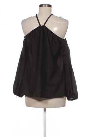 Bluză de femei Unbranded, Mărime XL, Culoare Negru, Preț 40,42 Lei