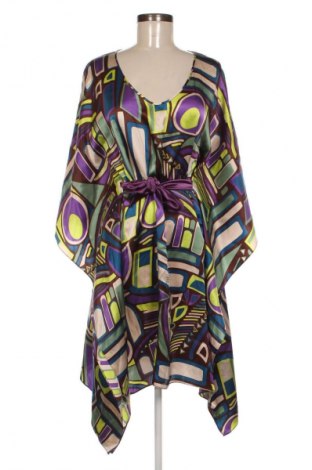 Bluzka damska Unbranded, Rozmiar XXL, Kolor Kolorowy, Cena 67,99 zł