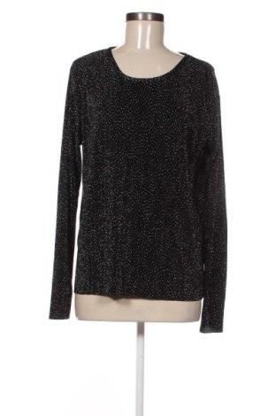 Damen Shirt Unbranded, Größe L, Farbe Mehrfarbig, Preis € 9,72