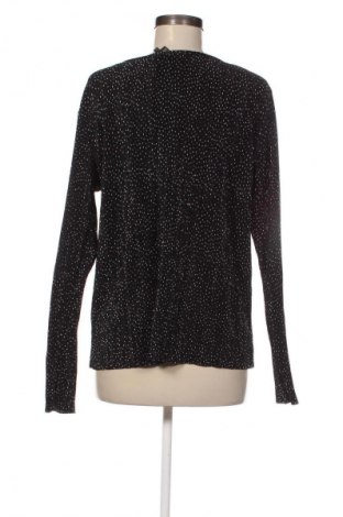 Damen Shirt Unbranded, Größe L, Farbe Mehrfarbig, Preis € 9,72