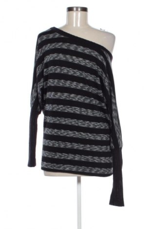 Bluzka damska Unbranded, Rozmiar M, Kolor Kolorowy, Cena 40,99 zł