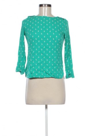 Bluză de femei Unbranded, Mărime M, Culoare Multicolor, Preț 50,00 Lei