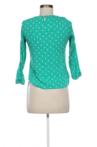 Bluză de femei Unbranded, Mărime M, Culoare Multicolor, Preț 50,00 Lei