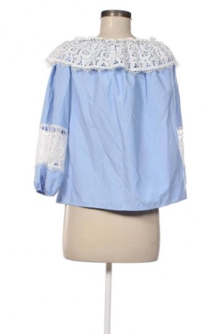 Bluză de femei Unbranded, Mărime M, Culoare Multicolor, Preț 50,00 Lei