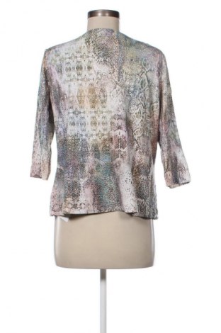 Γυναικεία μπλούζα Unbranded, Μέγεθος XL, Χρώμα Πολύχρωμο, Τιμή 8,99 €