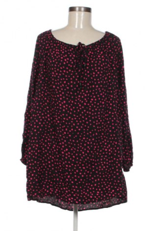 Dámska blúza Unbranded, Veľkosť 3XL, Farba Viacfarebná, Cena  14,95 €