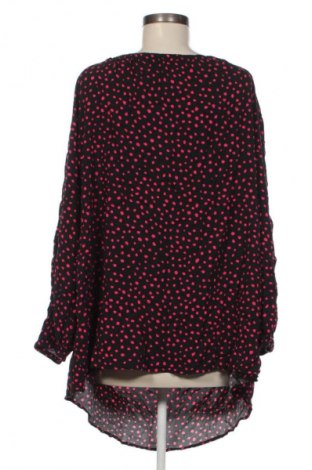 Dámska blúza Unbranded, Veľkosť 3XL, Farba Viacfarebná, Cena  14,95 €