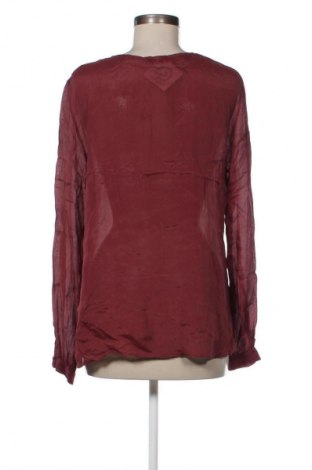 Női blúz Unbranded, Méret L, Szín Piros, Ár 2 469 Ft