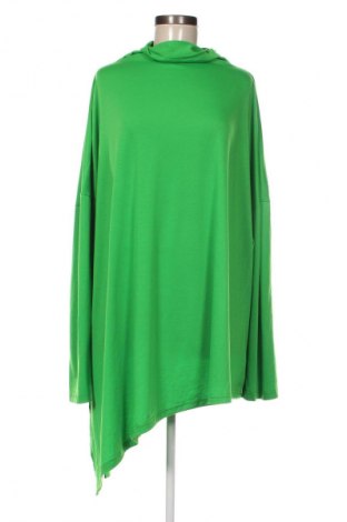 Bluză de femei Unbranded, Mărime 5XL, Culoare Verde, Preț 95,00 Lei