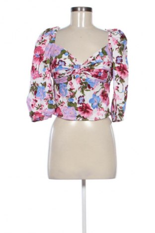 Bluză de femei Unbranded, Mărime M, Culoare Multicolor, Preț 50,00 Lei