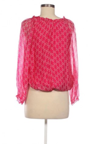 Női blúz Unbranded, Méret M, Szín Sokszínű, Ár 3 828 Ft