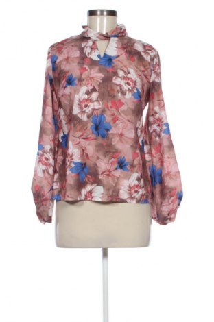 Bluzka damska Pole & Pole, Rozmiar M, Kolor Kolorowy, Cena 39,99 zł