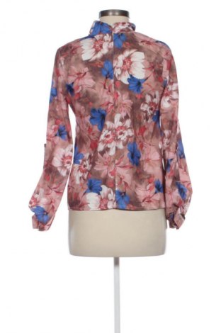 Bluzka damska Pole & Pole, Rozmiar M, Kolor Kolorowy, Cena 39,99 zł