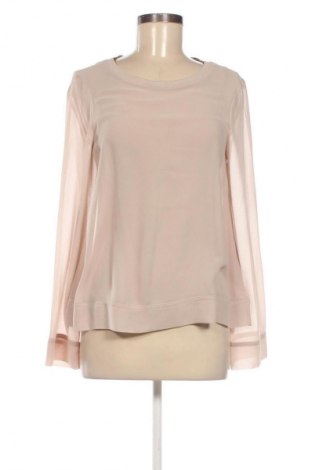 Dámska blúza Unbranded, Veľkosť M, Farba Béžová, Cena  8,95 €