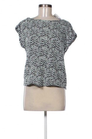 Damen Shirt Unbranded, Größe S, Farbe Mehrfarbig, Preis € 7,99