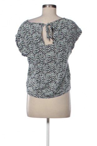 Damen Shirt Unbranded, Größe S, Farbe Mehrfarbig, Preis € 7,99