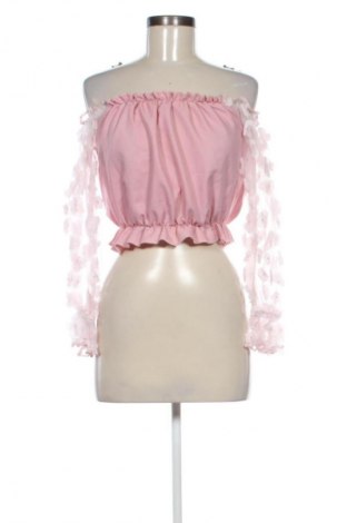 Bluză de femei Unbranded, Mărime M, Culoare Multicolor, Preț 50,00 Lei