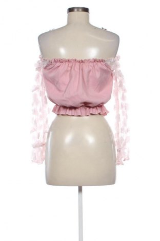 Bluză de femei Unbranded, Mărime M, Culoare Multicolor, Preț 50,00 Lei