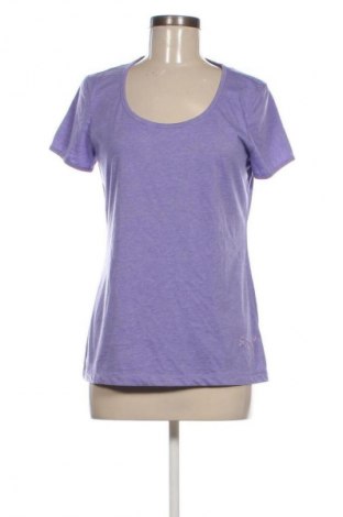 Bluză de femei Unbranded, Mărime M, Culoare Mov, Preț 43,99 Lei