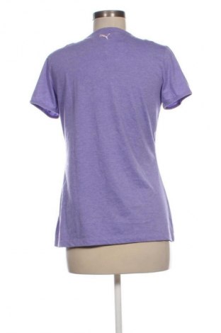 Bluză de femei Unbranded, Mărime M, Culoare Mov, Preț 43,99 Lei