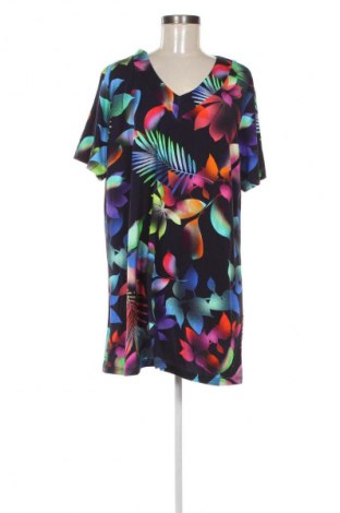 Bluză de femei Unbranded, Mărime XXL, Culoare Multicolor, Preț 69,99 Lei